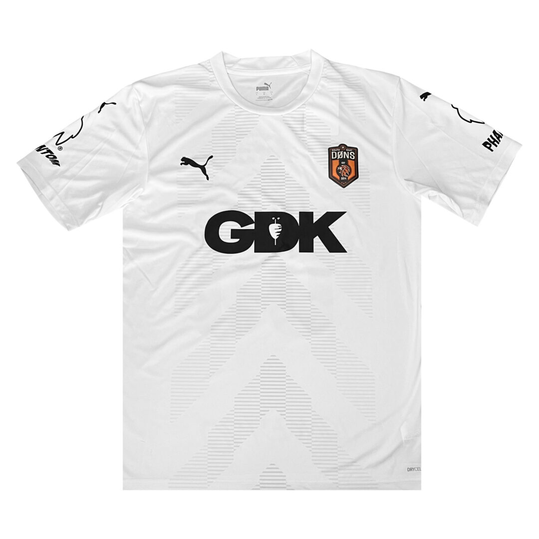 d-n-galacticos-alternate-kit-se-d-ns